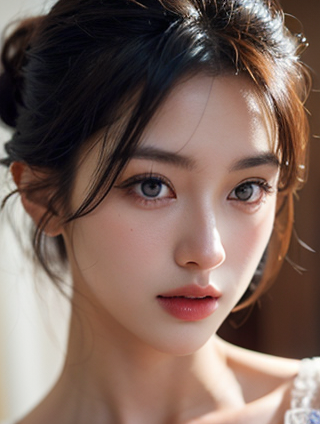 健康与地球：共生的绿色脉搏1744791285462